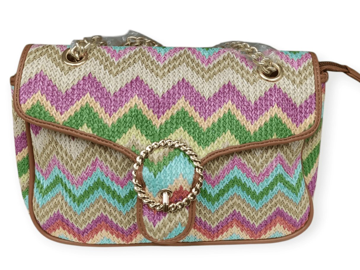 Bolso juliet 1