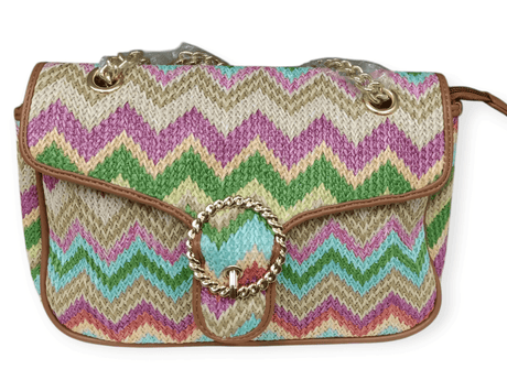 Bolso juliet 1