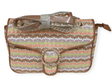 Bolso Sani Espiga 1