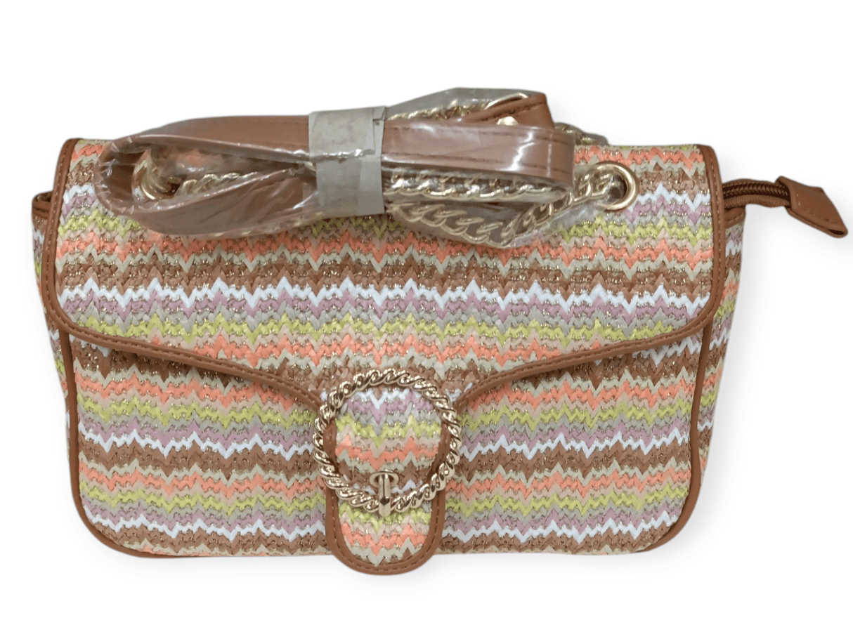 Bolso Sani Espiga 1
