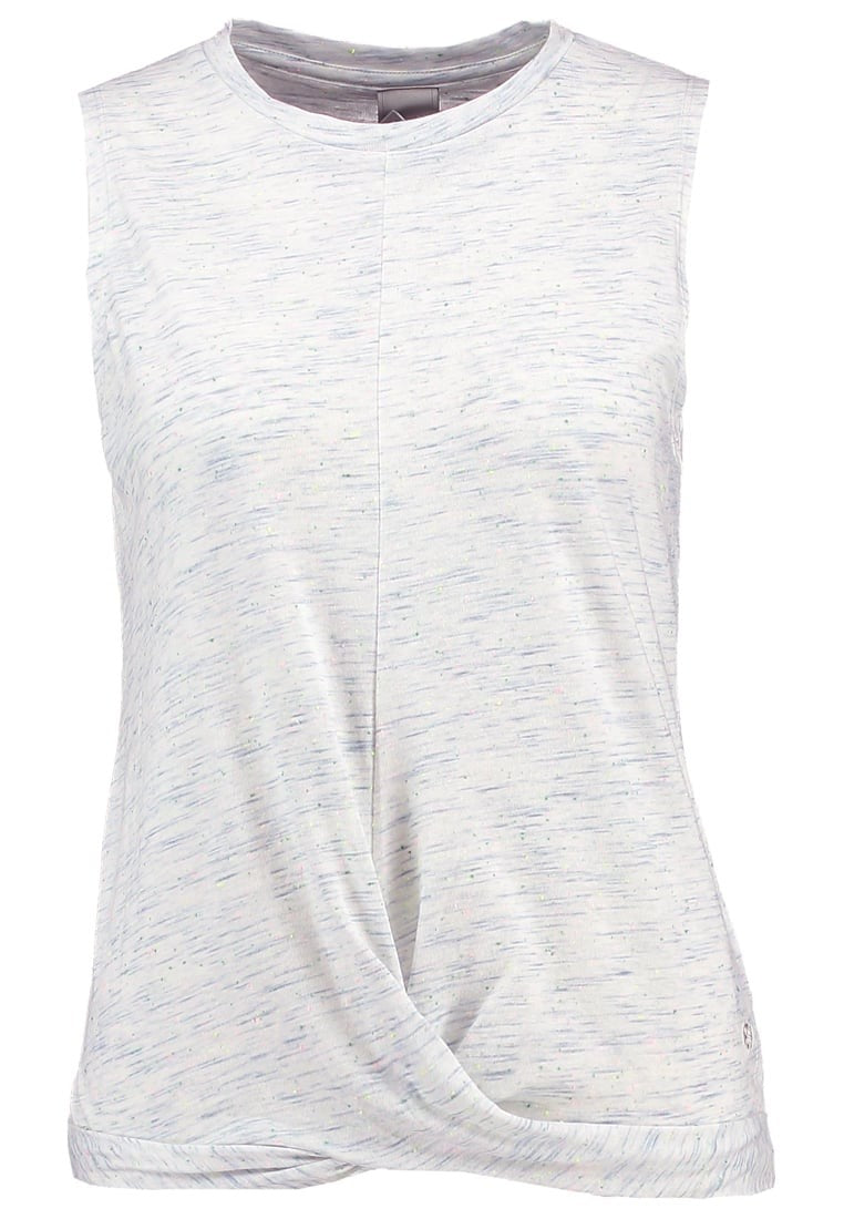Camiseta Bench Chispitas 1