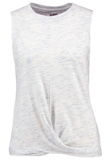 Camiseta Bench Chispitas 1