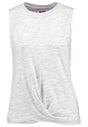 Camiseta Bench Chispitas 1
