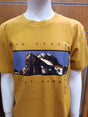 CAMISETA KOT HIRU ERREGE 1