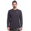 Camiseta Transpirable Nike Hombre 1