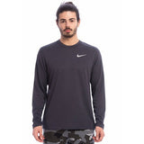 Camiseta Transpirable Nike Hombre 1