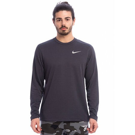 Camiseta Transpirable Nike Hombre 1