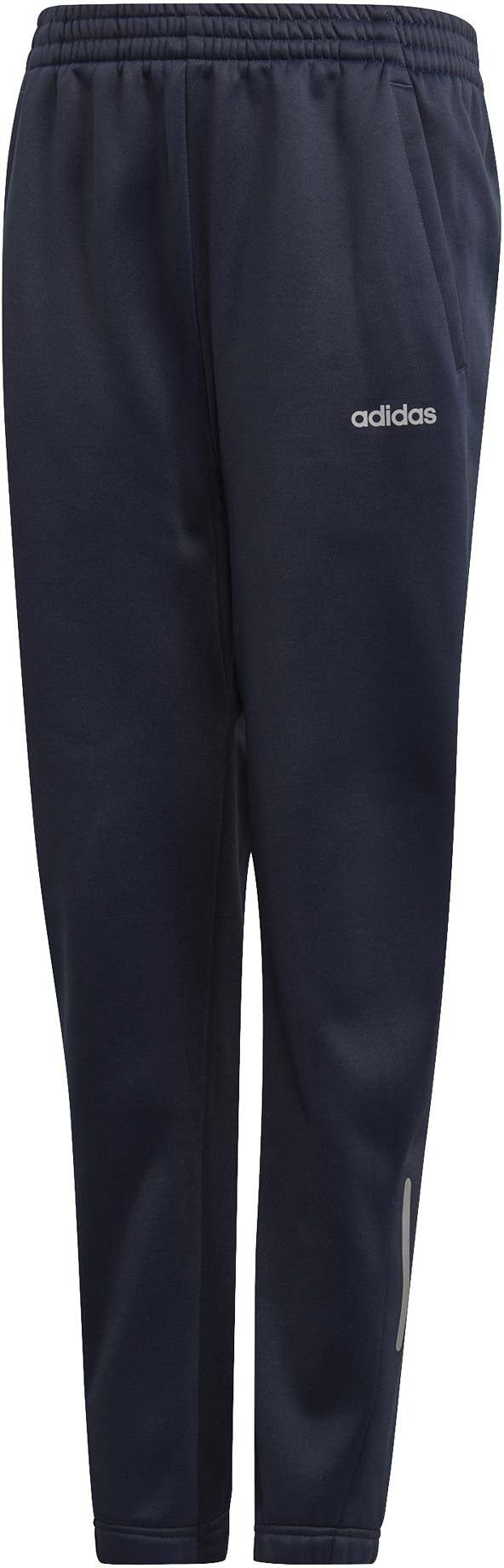 Pantalón Adidas Puño 1