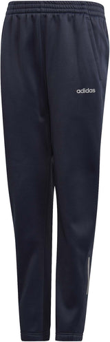 Pantalón Adidas Puño 1