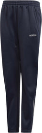 Pantalón Adidas Puño 1