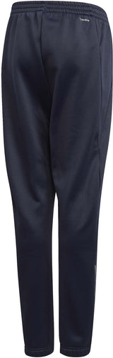 Pantalón Adidas Puño 2