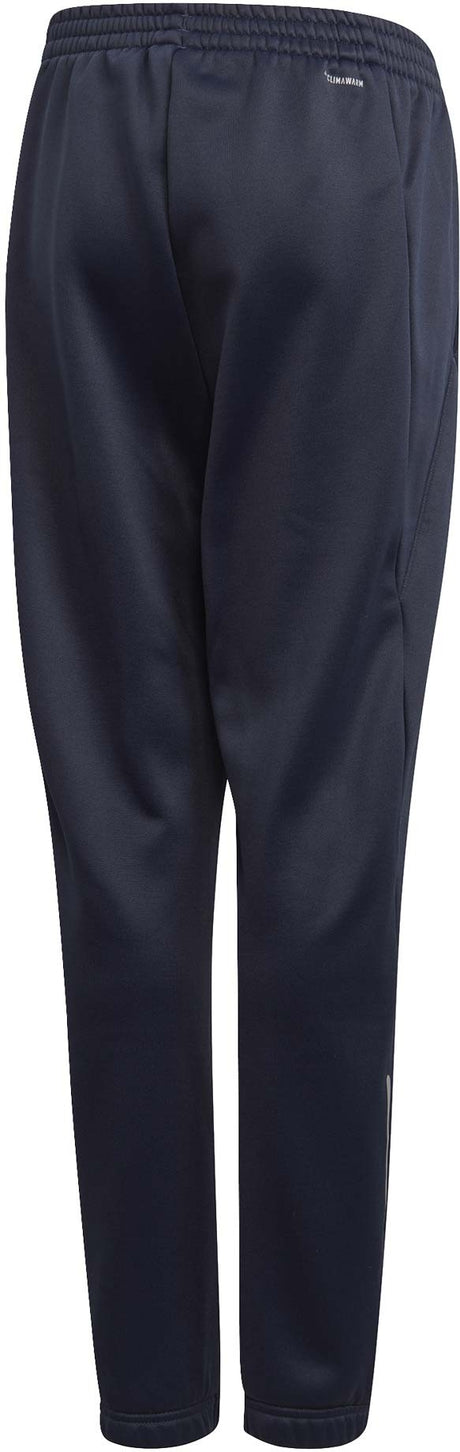 Pantalón Adidas Puño 2