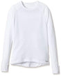 CAMISETA INTERIOR TÉRMICA 1