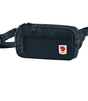 RIÑONERA FJALLRAVEN HIP MARINO 1