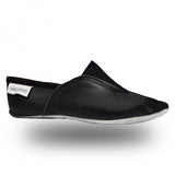 Zapatillas De Baile Cuero 1