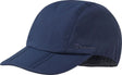 Visera Gore-Tex Trekmates 1