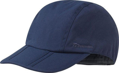Visera Gore-Tex Trekmates 1