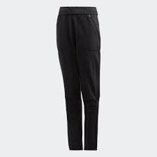 Pantalón Polar Adidas 1