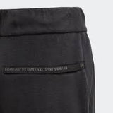 Pantalón Polar Adidas 2