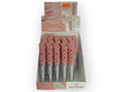 Brillo labios hidratante-OPCION SUSCRIPCION 1
