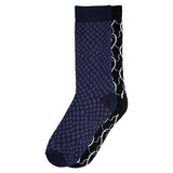 Pack Calcetines Unisex Adidas 2