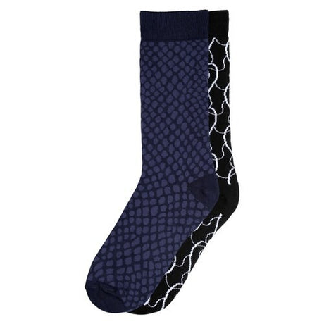 Pack Calcetines Unisex Adidas 2