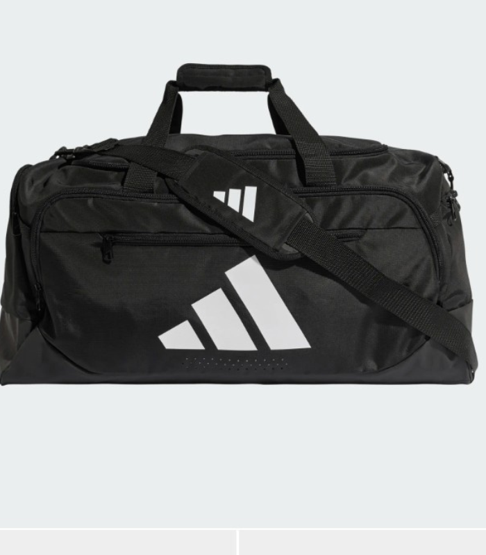 ADIDAS BOLSA DE DEPORTE DUFFLE M 1