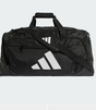 ADIDAS BOLSA DE DEPORTE DUFFLE M 1