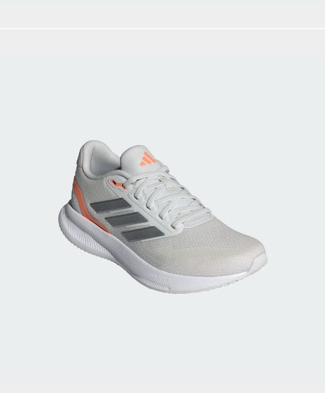 ADIDAS ZAPATILLA RUNFALCON 5W 1