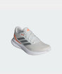 ADIDAS ZAPATILLA RUNFALCON 5W 1