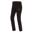 Pantalón Trangoworld 1