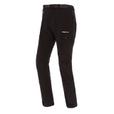 Pantalón Trangoworld 1