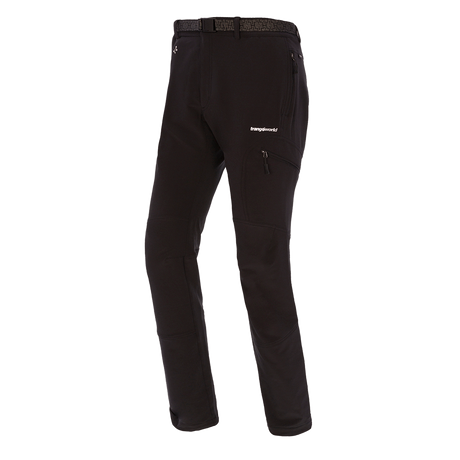 Pantalón Trangoworld 1