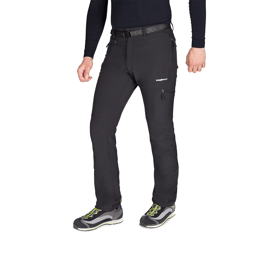 Pantalón Trangoworld 2