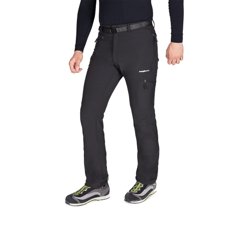 Pantalón Trangoworld 2