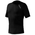 Camiseta Térmica Manga Corta 1