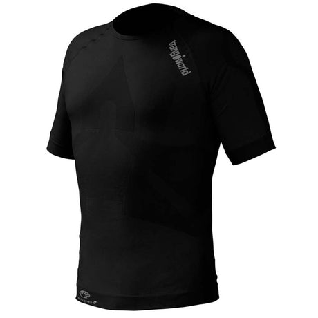 Camiseta Térmica Manga Corta 1