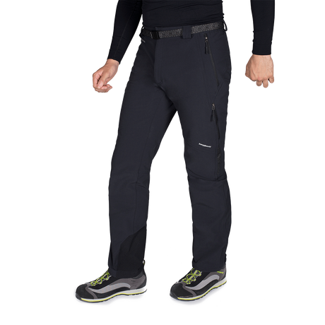 Pantalón Trangoworld 1
