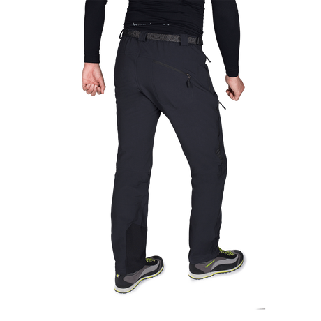 Pantalón Trangoworld 2