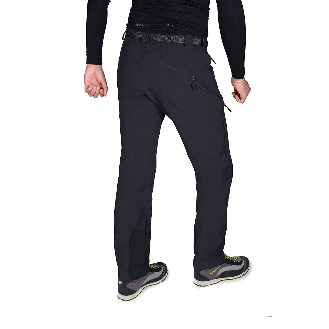 Pantalón Trangoworld 2