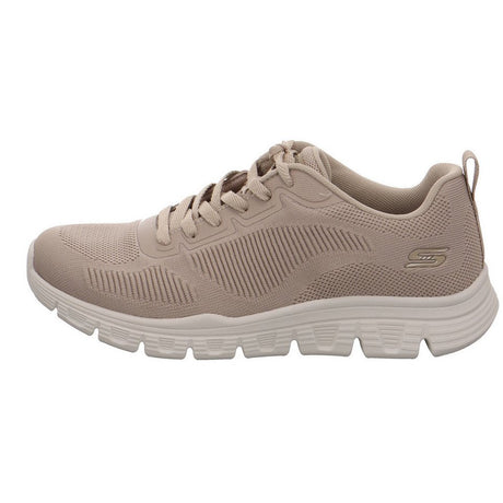 ZAPATILLA SKECHERS 117700 TPE 1