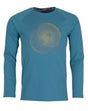 Camiseta Manga Larga Astore 1