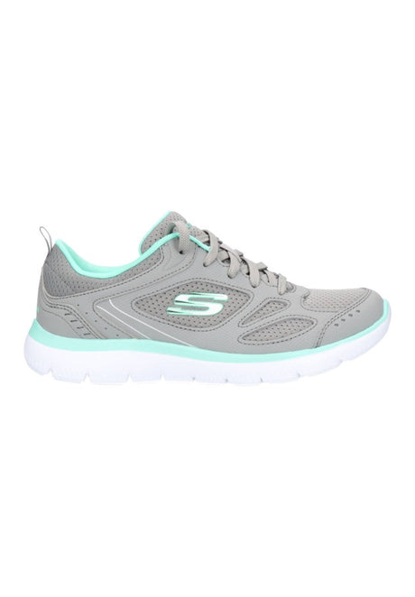 ZAPATILLA SKECHERS 12982 GYTQ 1