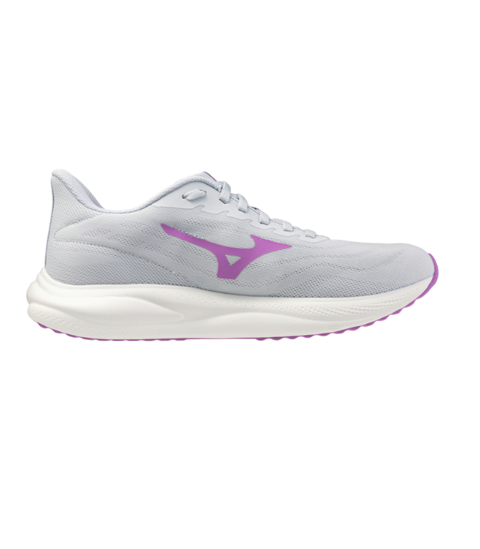 ZAPATILLA MIZUNO REVOLT 4 1