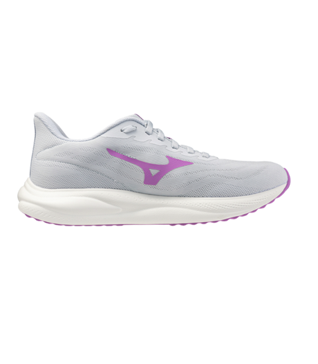ZAPATILLA MIZUNO REVOLT 4 1