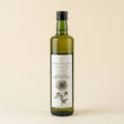 Aceite de Girasol Ecológico Ekiolio 750 ml 1
