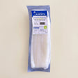Lomo de Bacalao Desalado Gourmet Alkorta 500 g 1