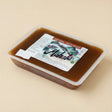 Dulce de Manzana Artesanal 325 g 1