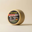 Queso Idiazabal DOP Baztarrika Artesanal 1