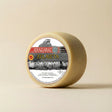 Queso Idiazabal DOP Zelaieta Artesanal 1